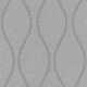 Revestimiento Acústico Texdecor Polyform Vinacoustic Couture PFY91011132