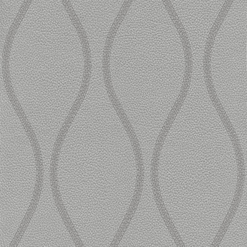Revestimiento Acústico Texdecor Polyform Vinacoustic Couture PFY91011132