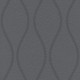 Revestimiento Acústico Texdecor Polyform Vinacoustic Couture PFY91011117