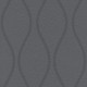Revestimiento Acústico Texdecor Polyform Vinacoustic Couture PFY91011117