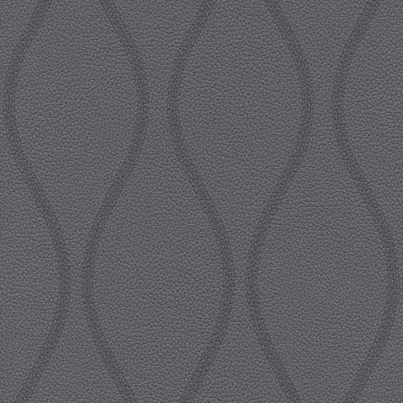 Revestimiento Acústico Texdecor Polyform Vinacoustic Couture PFY91011117