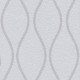 Revestimiento Acústico Texdecor Polyform Vinacoustic Couture PFY91011101