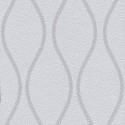 Polyform Vinacoustic PFY 9101 11 01 Revestimiento acústico