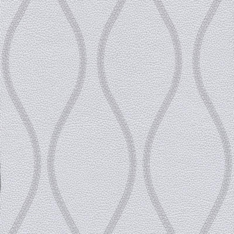 Revestimiento Acústico Texdecor Polyform Vinacoustic Couture PFY91011101