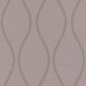 Revestimiento Acústico Texdecor Polyform Vinacoustic Couture PFY91011001