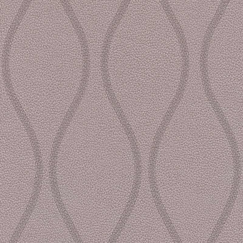 Revestimiento Acústico Texdecor Polyform Vinacoustic Couture PFY91011001