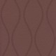 Revestimiento Acústico Texdecor Polyform Vinacoustic Couture PFY91010801