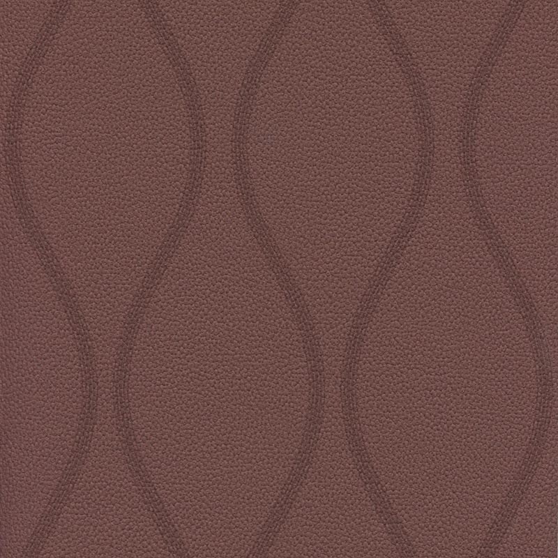 Revestimiento Acústico Texdecor Polyform Vinacoustic Couture PFY91010801