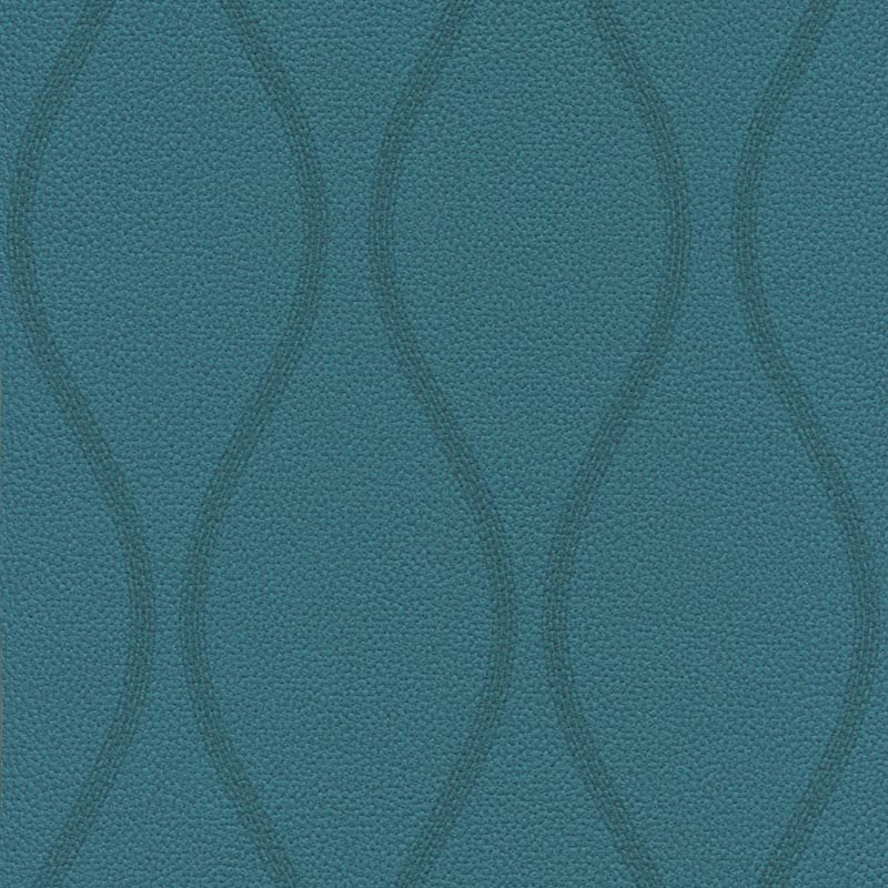 Revestimiento Acústico Texdecor Polyform Vinacoustic Couture PFY91010501