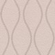 Revestimiento Acústico Texdecor Polyform Vinacoustic Couture PFY91010201