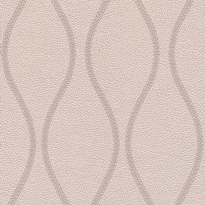 Revestimiento Acústico Texdecor Polyform Vinacoustic Couture PFY91010201