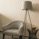 Revestimiento Acústico Texdecor Polyform Vinacoustic Couture PFY91011217