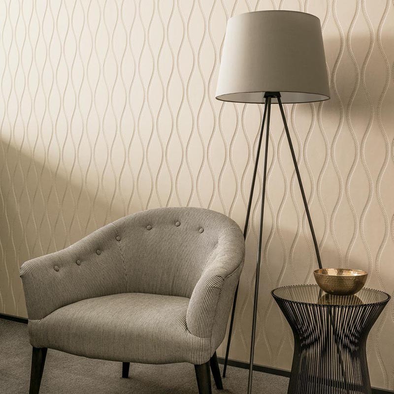 Revestimiento Acústico Texdecor Polyform Vinacoustic Couture PFY91011217