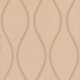 Revestimiento Acústico Texdecor Polyform Vinacoustic Couture PFY91011217