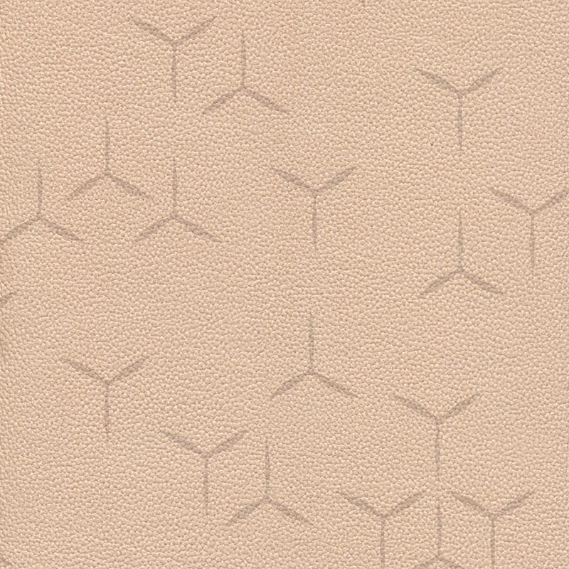 Revestimiento Acústico Texdecor Polyform Vinacoustic Eole PFY91021217