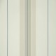 Papel Pintado Imperial Lincoln Navy