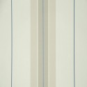 Papel Pintado Imperial Lincoln Navy