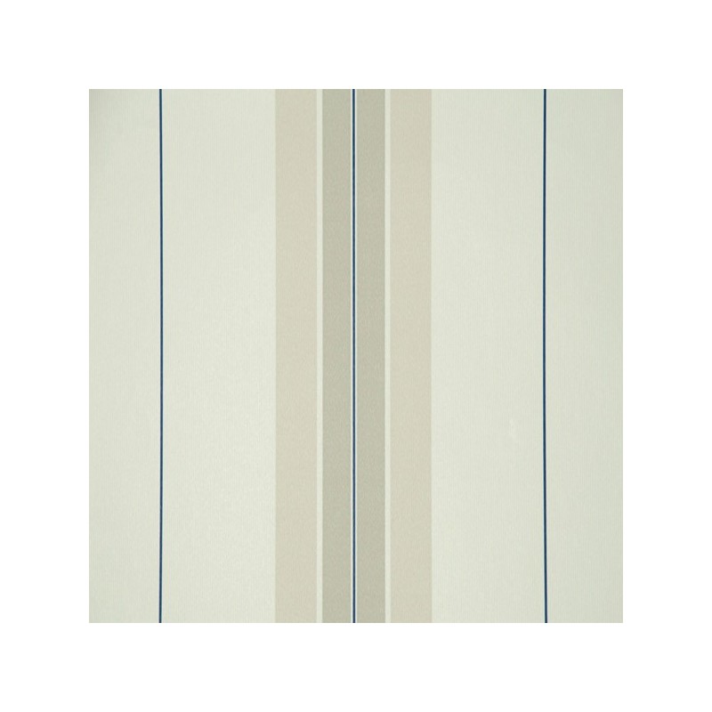 Papel Pintado Imperial Lincoln Navy