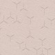 Revestimiento Acústico Texdecor Polyform Vinacoustic Eole PFY91020201