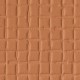 Revestimiento Acústico Texdecor Polyform Vinacoustic II PFYL91490754