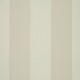 Papel Pintado Imperial Salesbury Natural