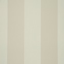 Papel Pintado Imperial Salesbury Natural