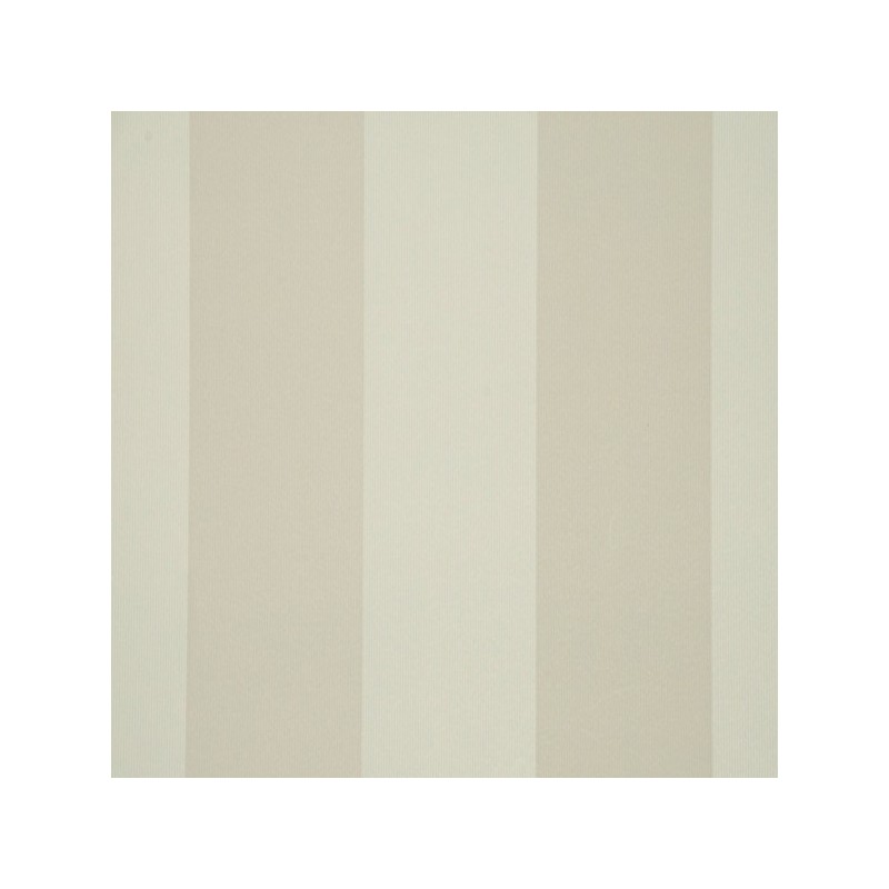 Papel Pintado Imperial Salesbury Natural