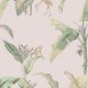 Papel Pintado Eijffinger Oasis 317342