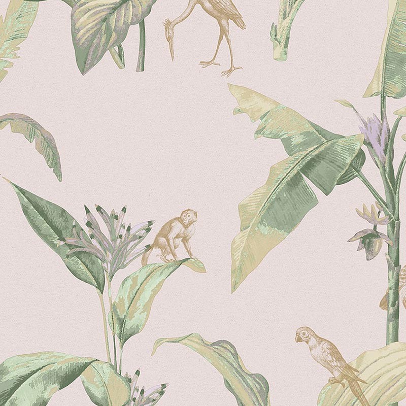 Papel Pintado Eijffinger Oasis 317342