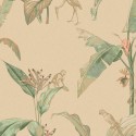Oasis 317344 Papel Pintado Eijffinger