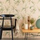 Papel Pintado Eijffinger Oasis 317344