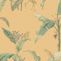 Oasis 317343 Papel Pintado Eijffinger
