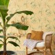 Papel Pintado Eijffinger Oasis 317343
