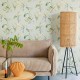 Papel Pintado Eijffinger Oasis 317341