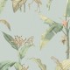 Papel Pintado Eijffinger Oasis 317341