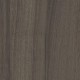 Revestimiento Acústico Texdecor Signature Wood Noyer SIGW91441163