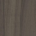 Signature Wood SIGW 9144 11 63 Revestimiento acústico