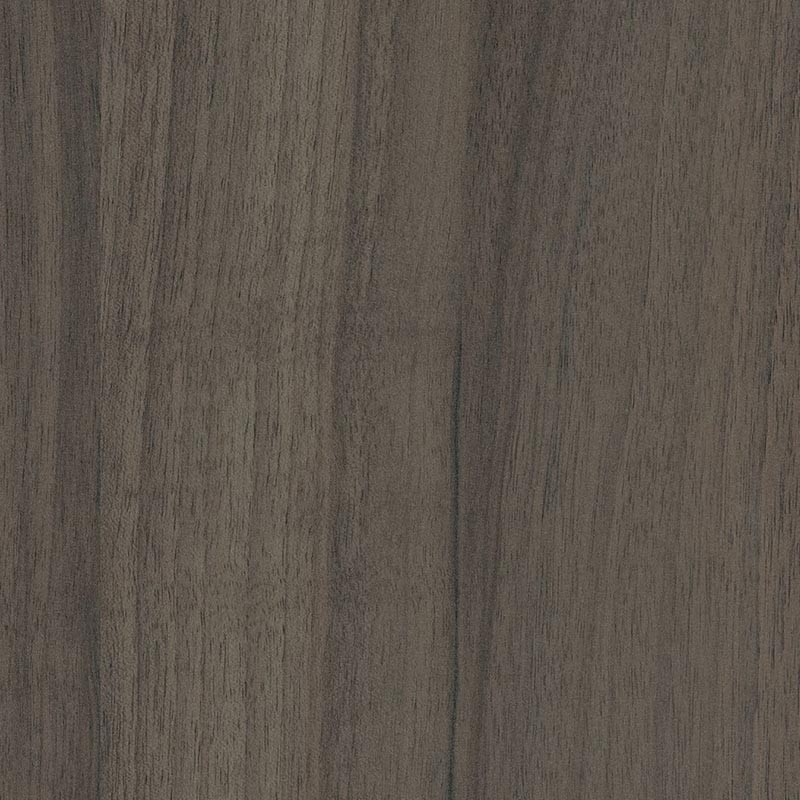 Revestimiento Acústico Texdecor Signature Wood Noyer SIGW91441163