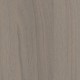 Revestimiento Acústico Texdecor Signature Wood Noyer SIGW91441149