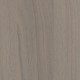 Revestimiento Acústico Texdecor Signature Wood Noyer SIGW91441149