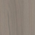 Signature Wood SIGW 9144 11 49 Revestimiento acústico