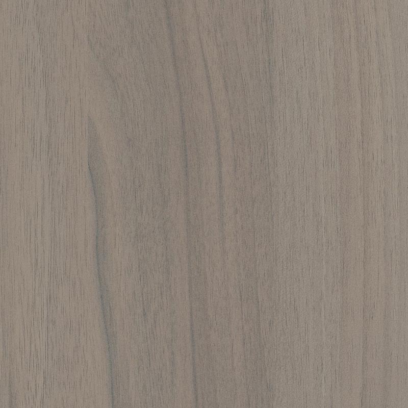 Revestimiento Acústico Texdecor Signature Wood Noyer SIGW91441149