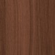 Revestimiento Acústico Texdecor Signature Wood Noyer SIGW91441059