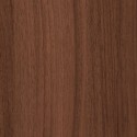 Signature Wood SIGW 9144 10 59 Revestimiento acústico