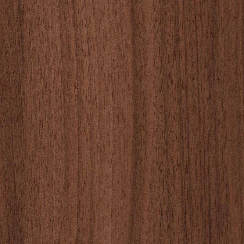 Revestimiento Acústico Texdecor Signature Wood Noyer SIGW91441059