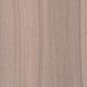Revestimiento Acústico Texdecor Signature Wood Noyer SIGW91441026