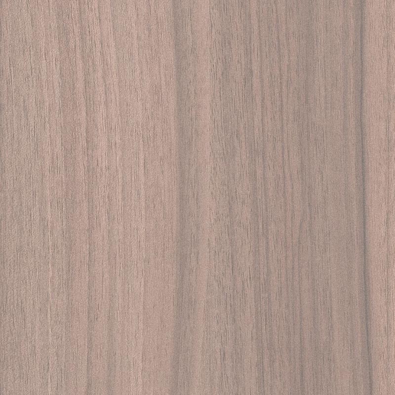 Revestimiento Acústico Texdecor Signature Wood Noyer SIGW91441026