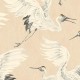 Papel Pintado Eijffinger Oasis 317350