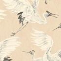 Oasis 317350 Papel Pintado Eijffinger