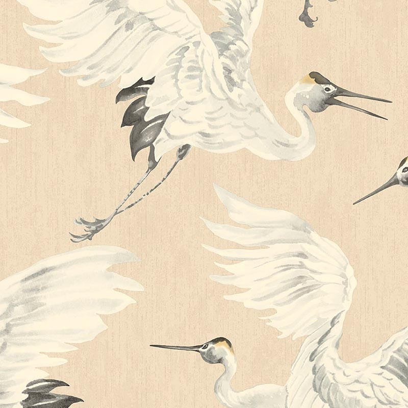 Papel Pintado Eijffinger Oasis 317350